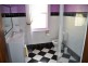 18 Pleasant Street, Burnie TAS 7320