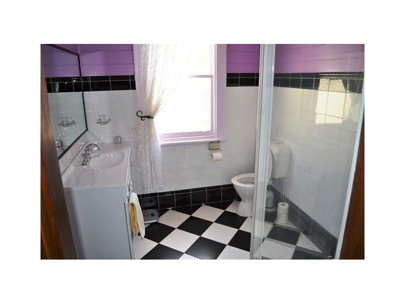 18 Pleasant Street, Burnie TAS 7320