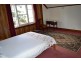 18 Pleasant Street, Burnie TAS 7320