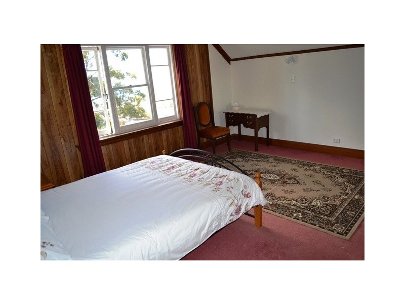 18 Pleasant Street, Burnie TAS 7320