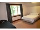 18 Pleasant Street, Burnie TAS 7320