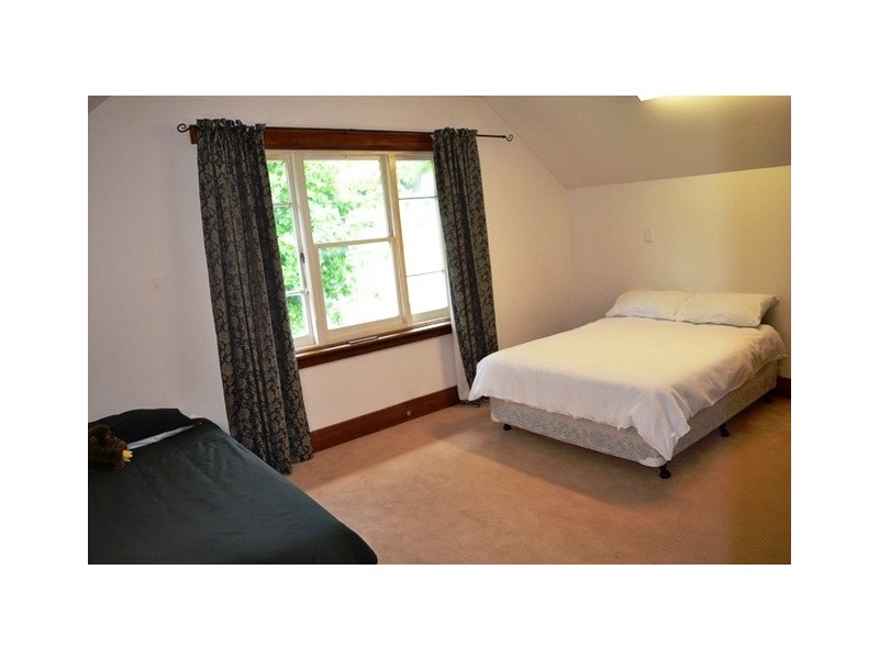18 Pleasant Street, Burnie TAS 7320