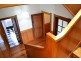 18 Pleasant Street, Burnie TAS 7320