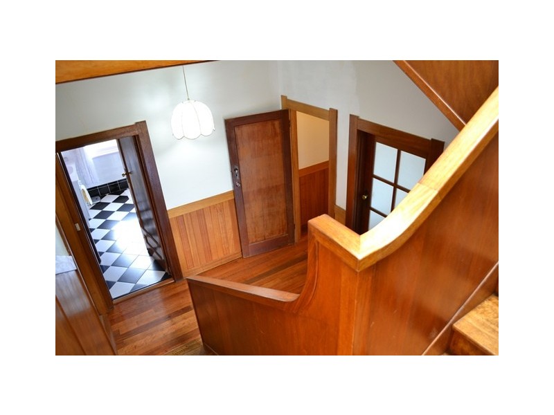 18 Pleasant Street, Burnie TAS 7320