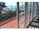 18 Pleasant Street, Burnie TAS 7320