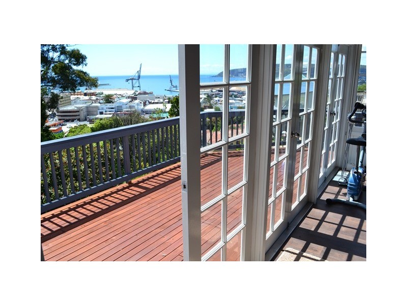 18 Pleasant Street, Burnie TAS 7320