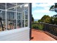 18 Pleasant Street, Burnie TAS 7320