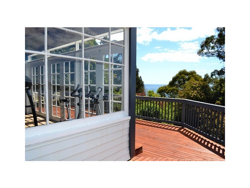 18 Pleasant Street, Burnie TAS 7320