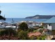 18 Pleasant Street, Burnie TAS 7320