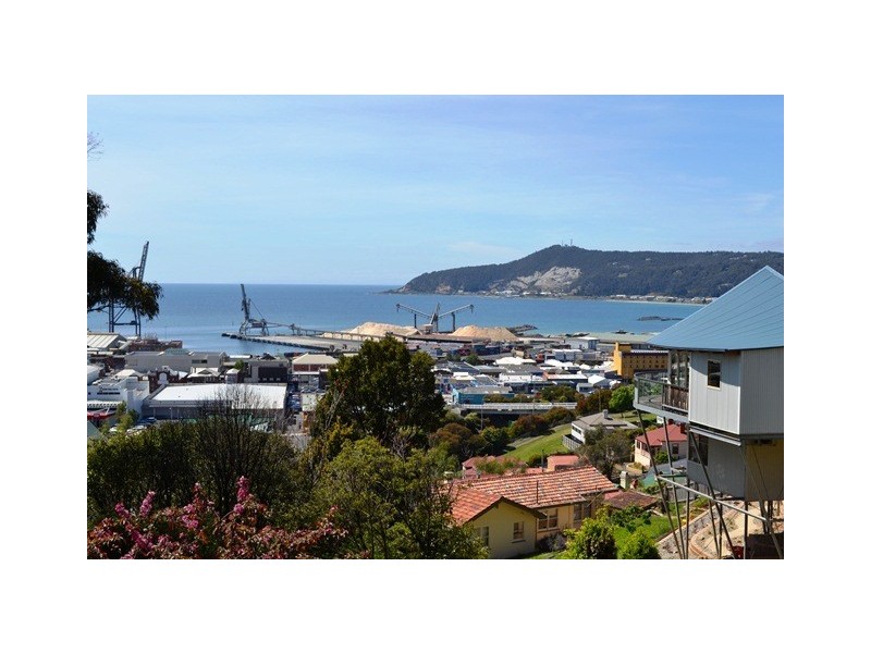 18 Pleasant Street, Burnie TAS 7320