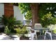 18 Pleasant Street, Burnie TAS 7320