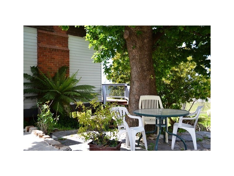 18 Pleasant Street, Burnie TAS 7320
