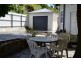 18 Pleasant Street, Burnie TAS 7320