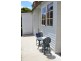 18 Pleasant Street, Burnie TAS 7320