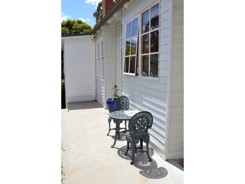 18 Pleasant Street, Burnie TAS 7320