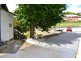 18 Pleasant Street, Burnie TAS 7320