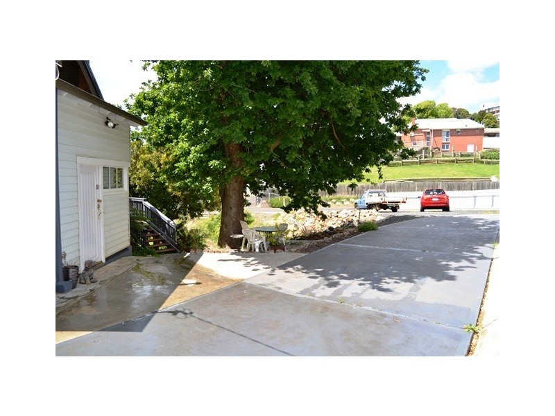 18 Pleasant Street, Burnie TAS 7320