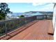18 Pleasant Street, Burnie TAS 7320