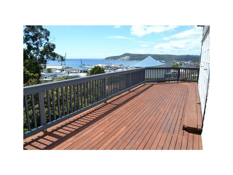 18 Pleasant Street, Burnie TAS 7320