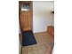 18 Pleasant Street, Burnie TAS 7320