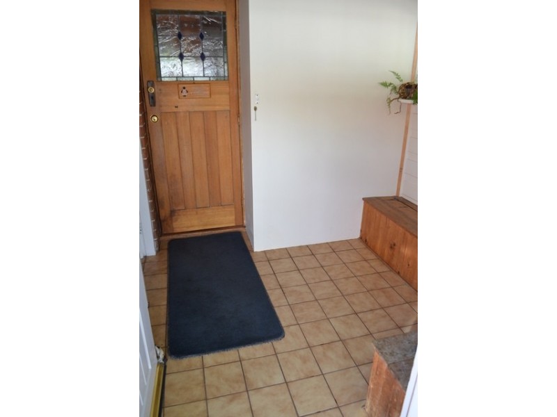 18 Pleasant Street, Burnie TAS 7320