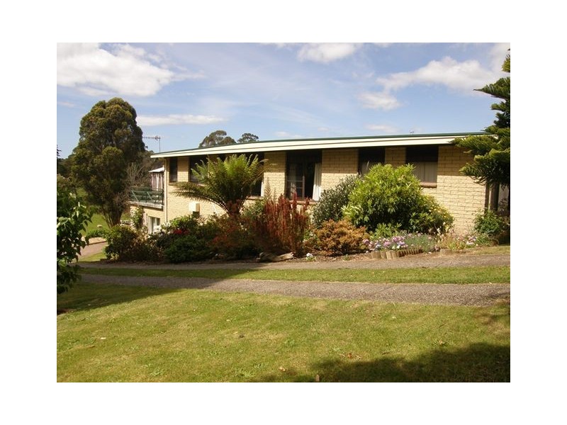 109 Inglis Street, Wynyard TAS 7325