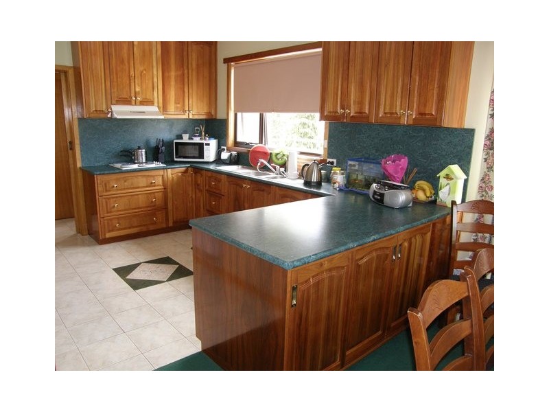 109 Inglis Street, Wynyard TAS 7325