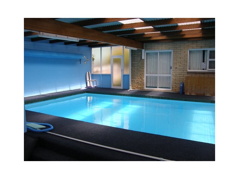 109 Inglis Street, Wynyard TAS 7325