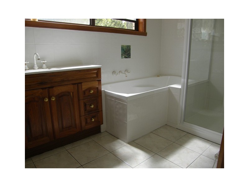 109 Inglis Street, Wynyard TAS 7325