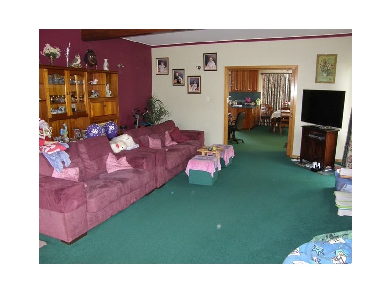 109 Inglis Street, Wynyard TAS 7325