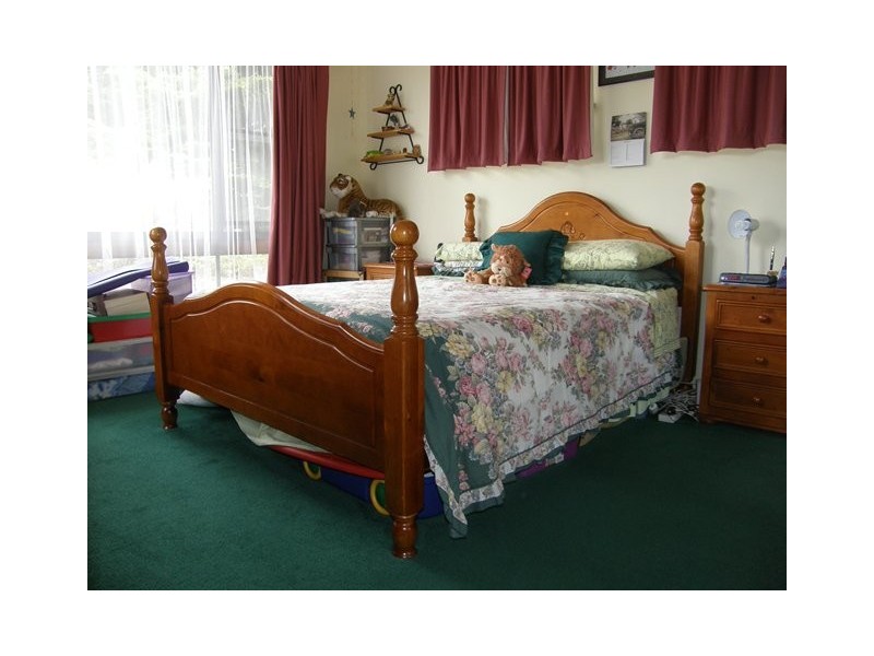 109 Inglis Street, Wynyard TAS 7325