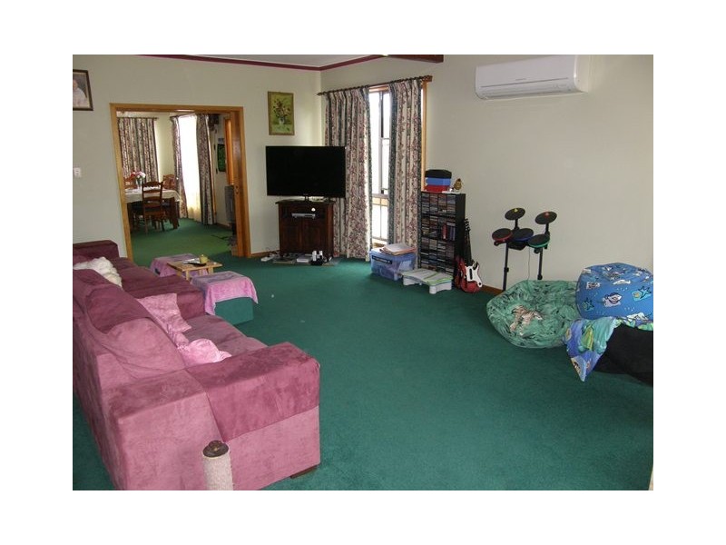 109 Inglis Street, Wynyard TAS 7325