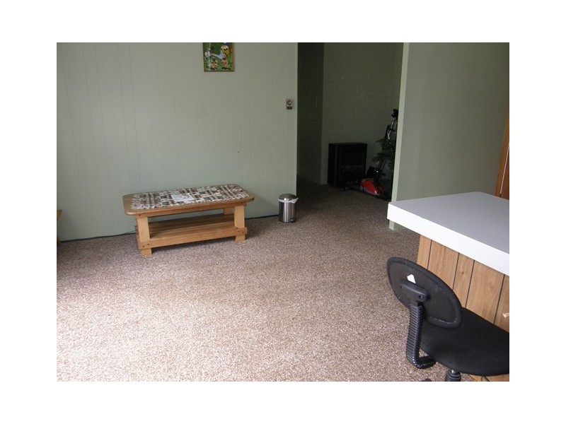 109 Inglis Street, Wynyard TAS 7325