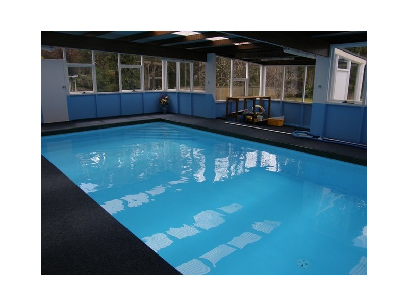 109 Inglis Street, Wynyard TAS 7325