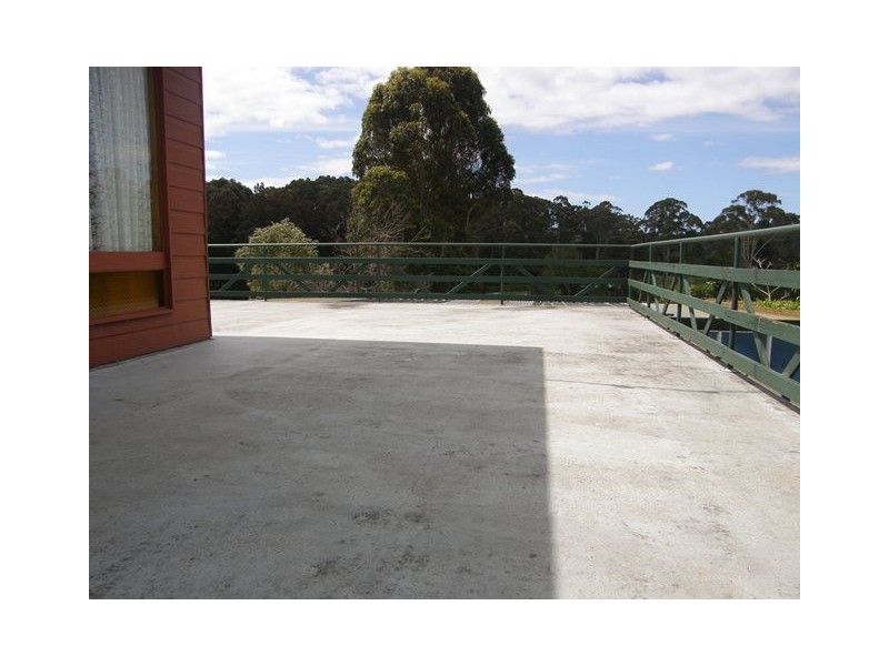 109 Inglis Street, Wynyard TAS 7325