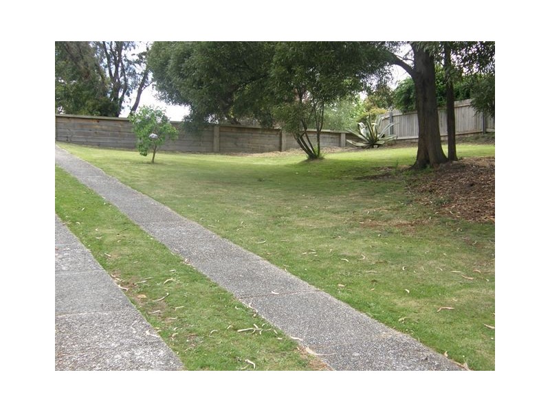 109 Inglis Street, Wynyard TAS 7325