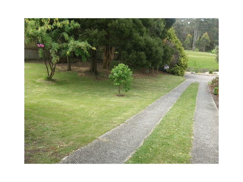 109 Inglis Street, Wynyard TAS 7325