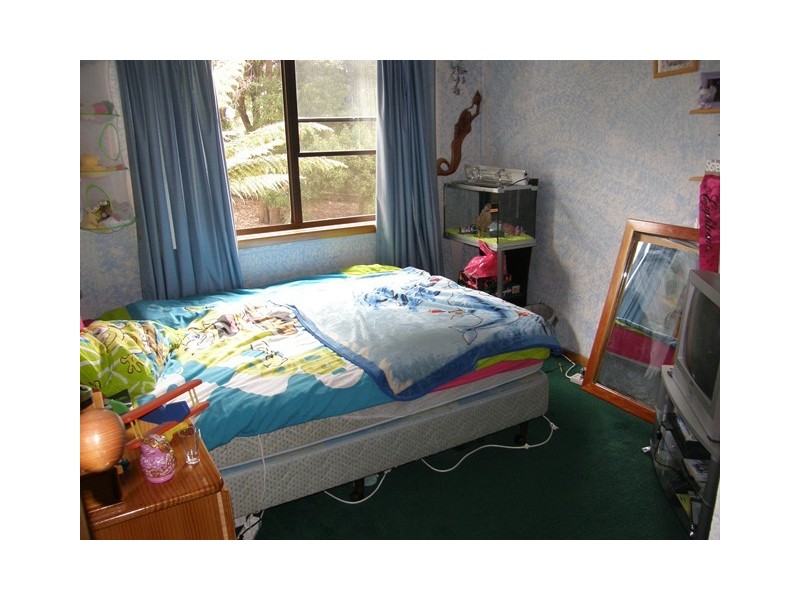 109 Inglis Street, Wynyard TAS 7325