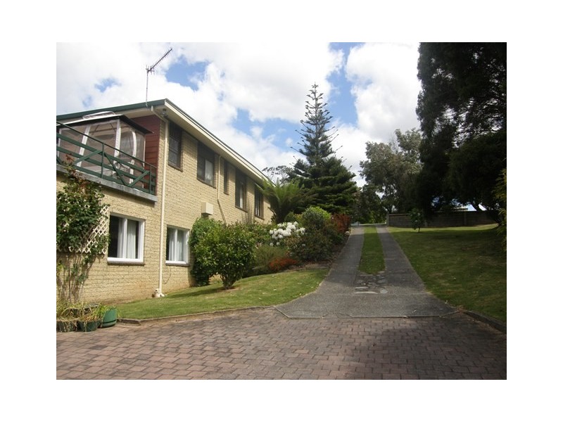 109 Inglis Street, Wynyard TAS 7325