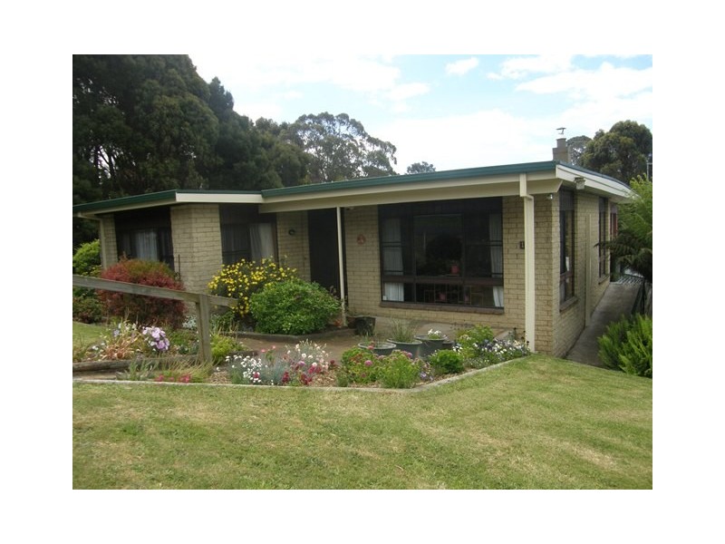 109 Inglis Street, Wynyard TAS 7325