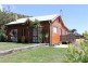 61 Sice Avenue, Heybridge TAS 7316