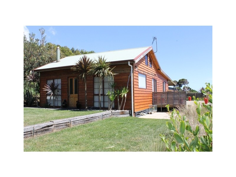 61 Sice Avenue, Heybridge TAS 7316