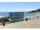 61 Sice Avenue, Heybridge TAS 7316