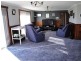 1 Stratton Court, Burnie TAS 7320