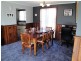 1 Stratton Court, Burnie TAS 7320