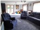 1 Stratton Court, Burnie TAS 7320