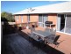 1 Stratton Court, Burnie TAS 7320