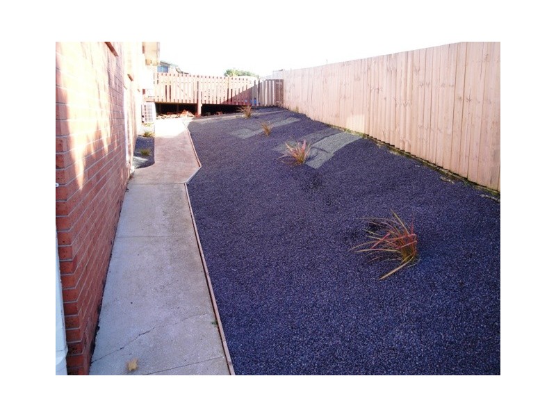 1 Stratton Court, Burnie TAS 7320
