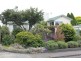 10 Barker Street, Burnie TAS 7320