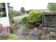 10 Barker Street, Burnie TAS 7320